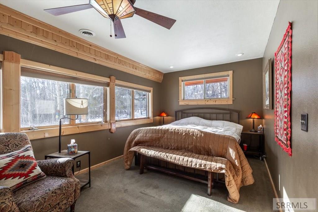 3883/3872 Lake Shore Drive, ISLAND PARK, Idaho, 83429, USA, 3 Bedrooms Bedrooms, ,3 BathroomsBathrooms,Residential,For Sale,3883/3872 Lake Shore Drive,2184558