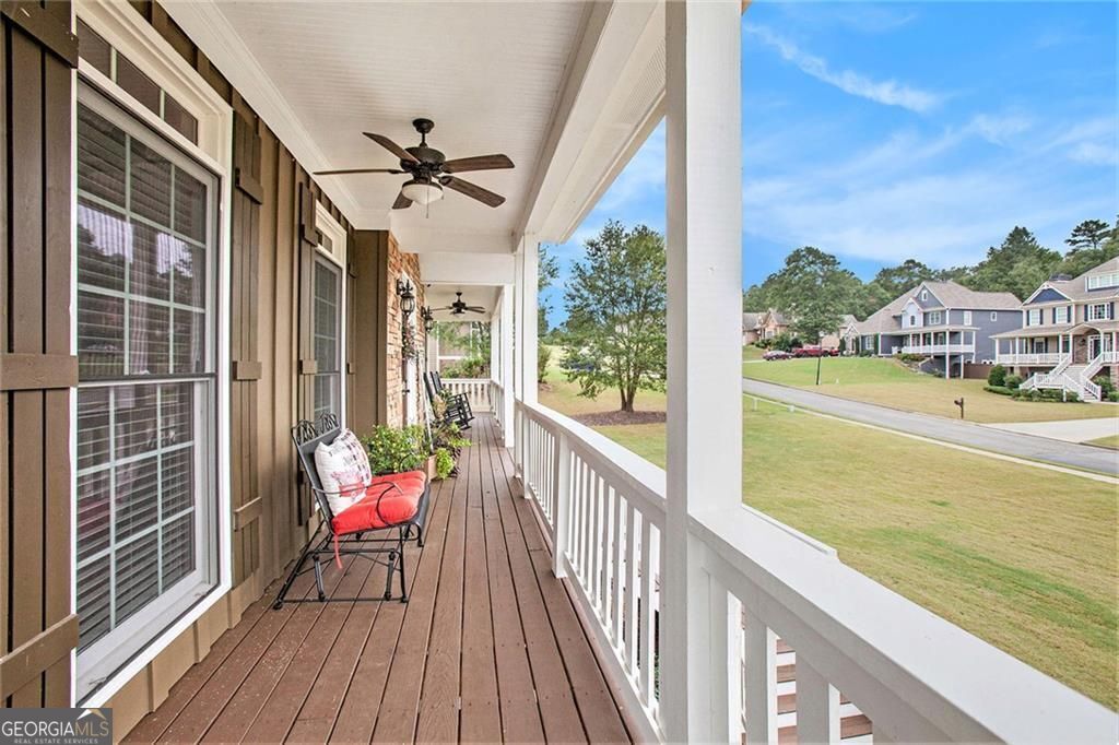 This exceptional two-story residence truly has it all, offering a perf – image 31