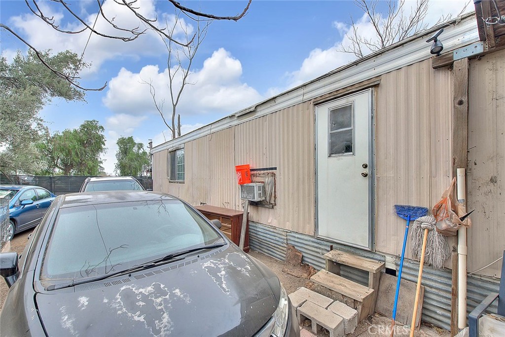 29570 29570 13 Th Street, Nuevo, California, 92567, USA, 2 Bedrooms Bedrooms, ,2 BathroomsBathrooms,Residential,For Sale,29570 13 Th Street,IG26022570