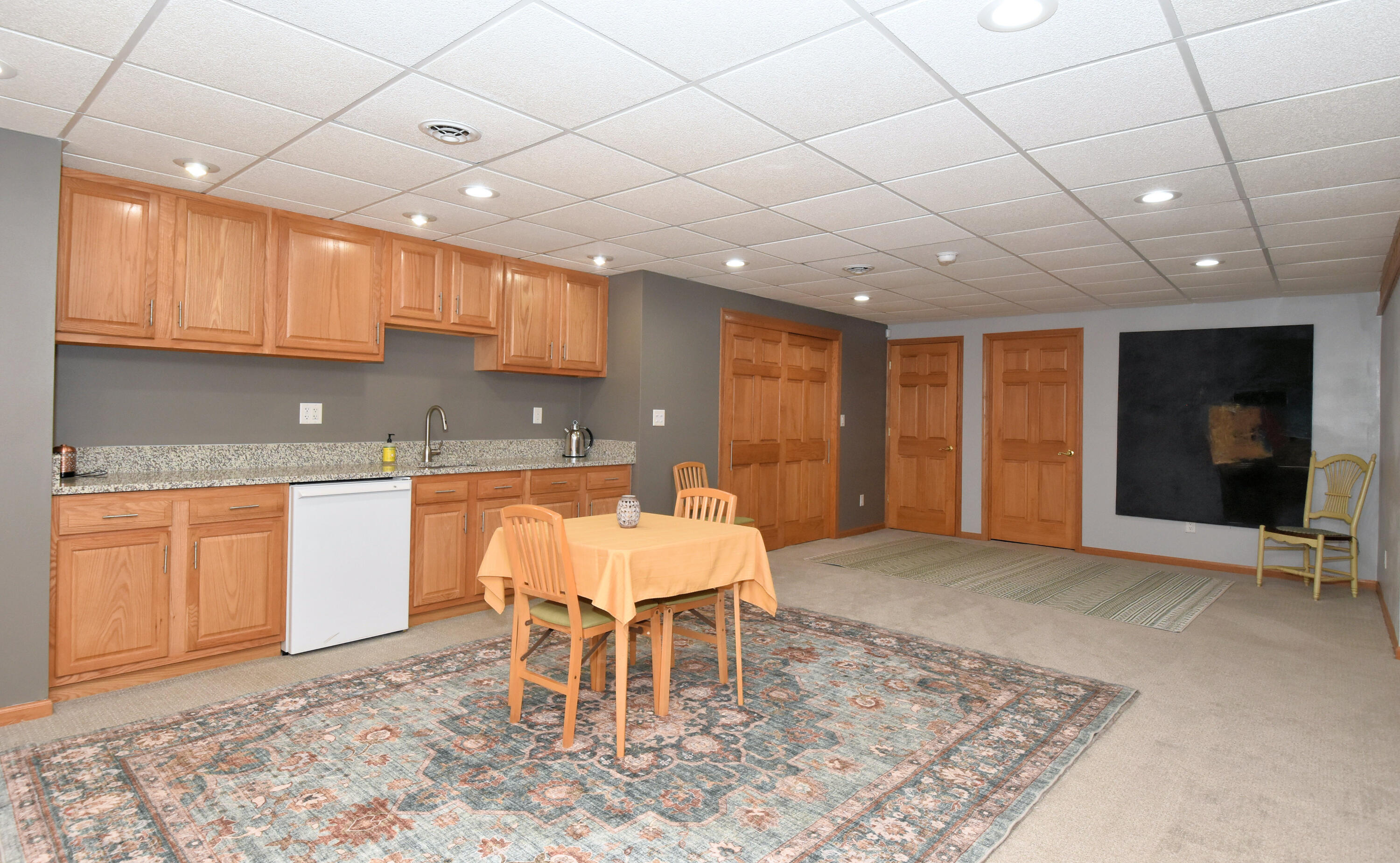 3326 3326 Emmertsen Rd, Caledonia, Wisconsin, 53406, USA, 3 Bedrooms Bedrooms, ,3 BathroomsBathrooms,Residential,For Sale,3326 Emmertsen Rd,df3244ac-4c6e-4545-bf85-edce47