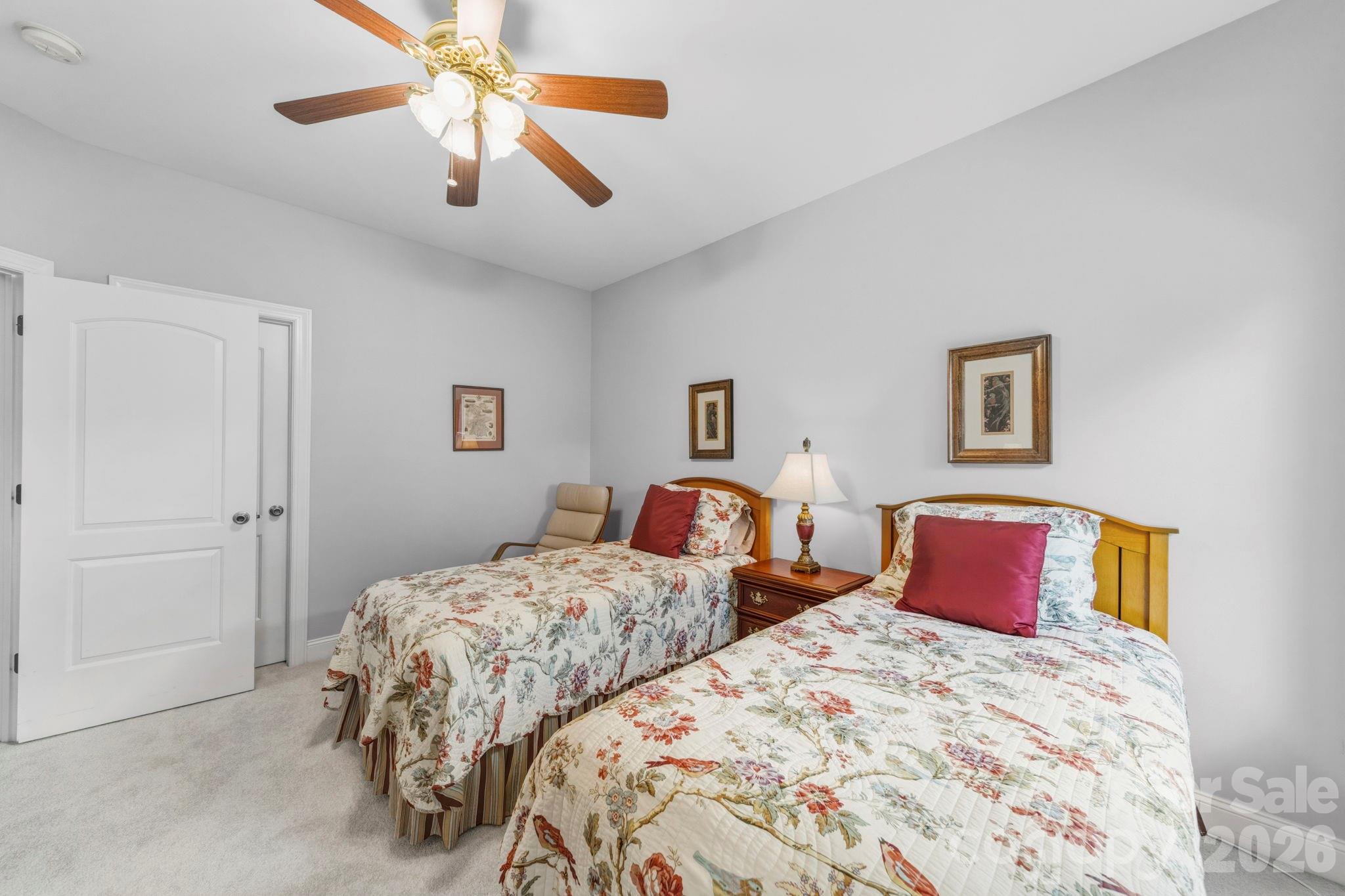 1132 1132 Village Lake Drive, Monroe, North Carolina, 28110, USA, 4 Bedrooms Bedrooms, ,4 BathroomsBathrooms,Residential,For Sale,1132 Village Lake Drive,4363478