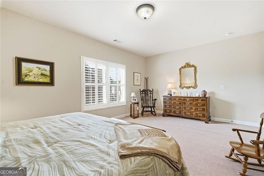 318 318 Lakeside Trace, Canton, Georgia, 30115, USA, 3 Bedrooms Bedrooms, ,4 BathroomsBathrooms,Residential,For Sale,318 Lakeside Trace,10761748