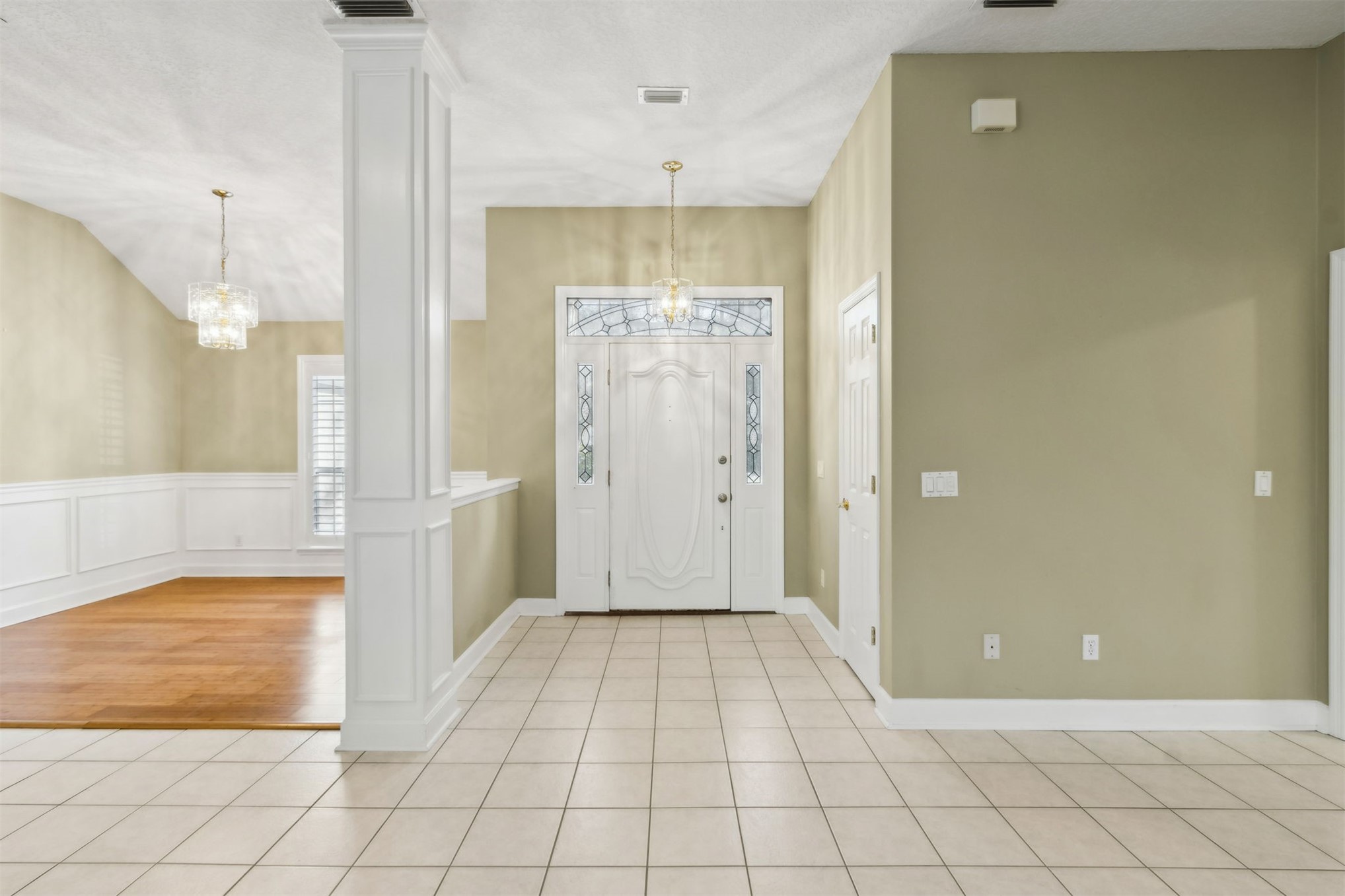 Welcome to Marsh Lakes, a sought after Fernandina Beach community know – image 14