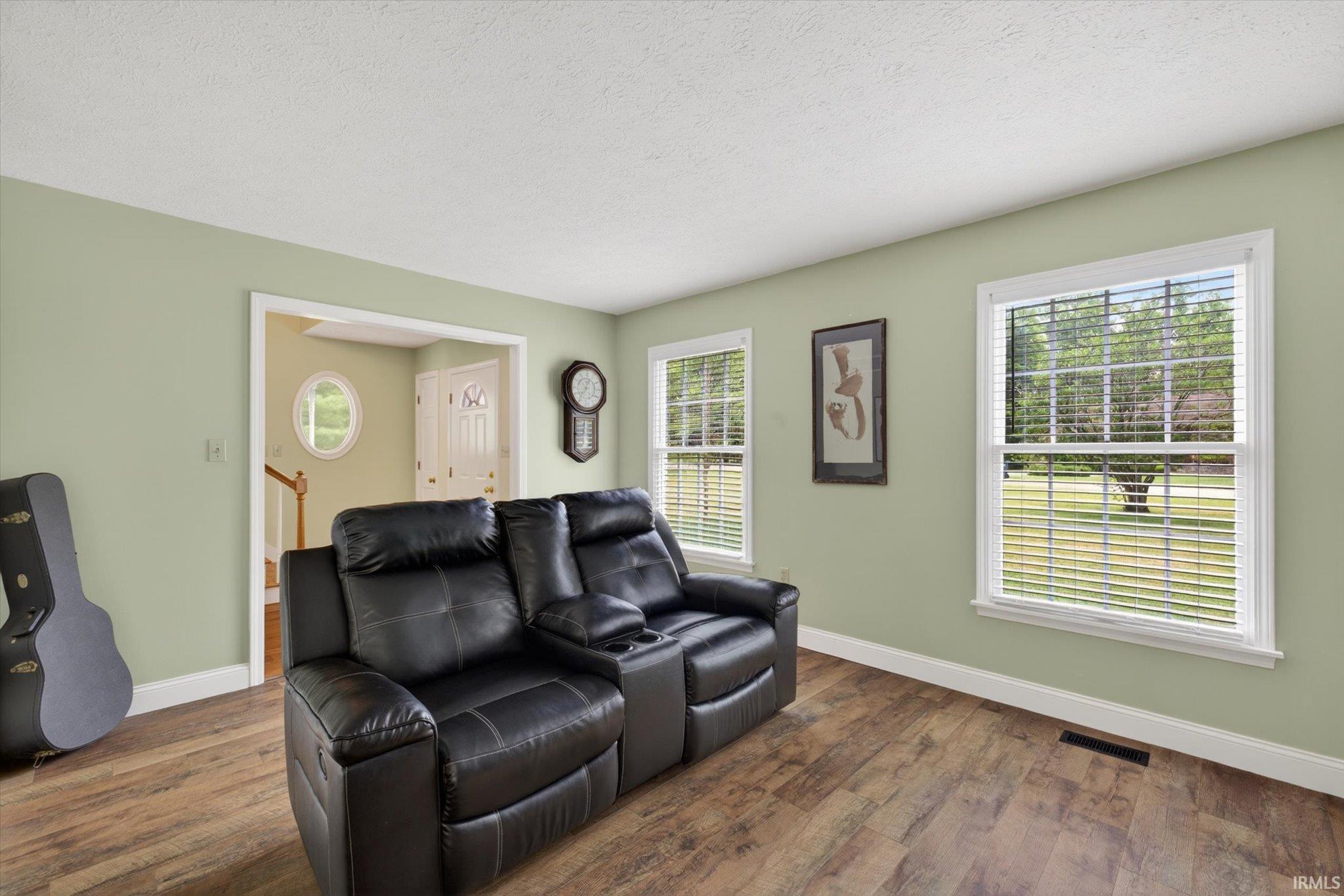 4070 4070 W Estate Court, Bloomington, Indiana, 47404, USA, 4 Bedrooms Bedrooms, ,4 BathroomsBathrooms,Residential,For Sale,4070 W Estate Court,202622532