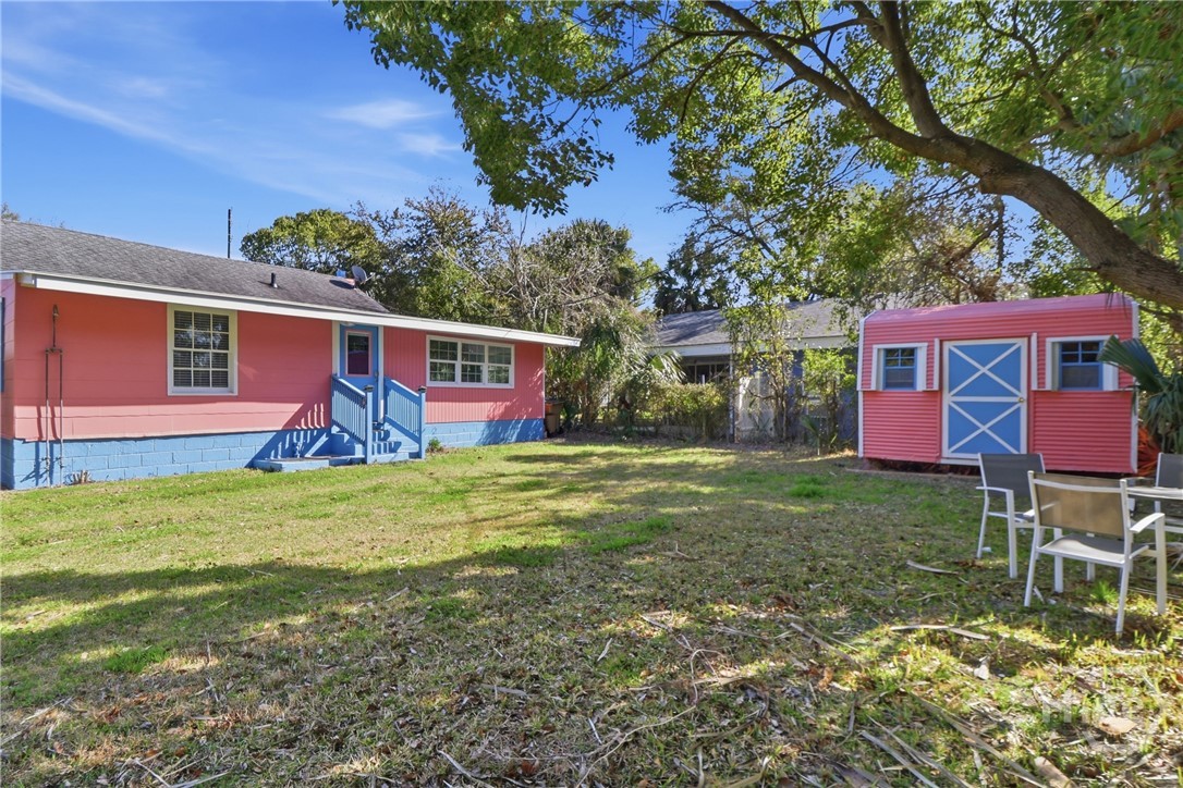 1503 1503 Jones Avenue, Tybee Island, Georgia, 31328, USA, 4 Bedrooms Bedrooms, ,2 BathroomsBathrooms,Residential,For Sale,1503 Jones Avenue,d0418667-ea38-4ac5-b639-62ba69