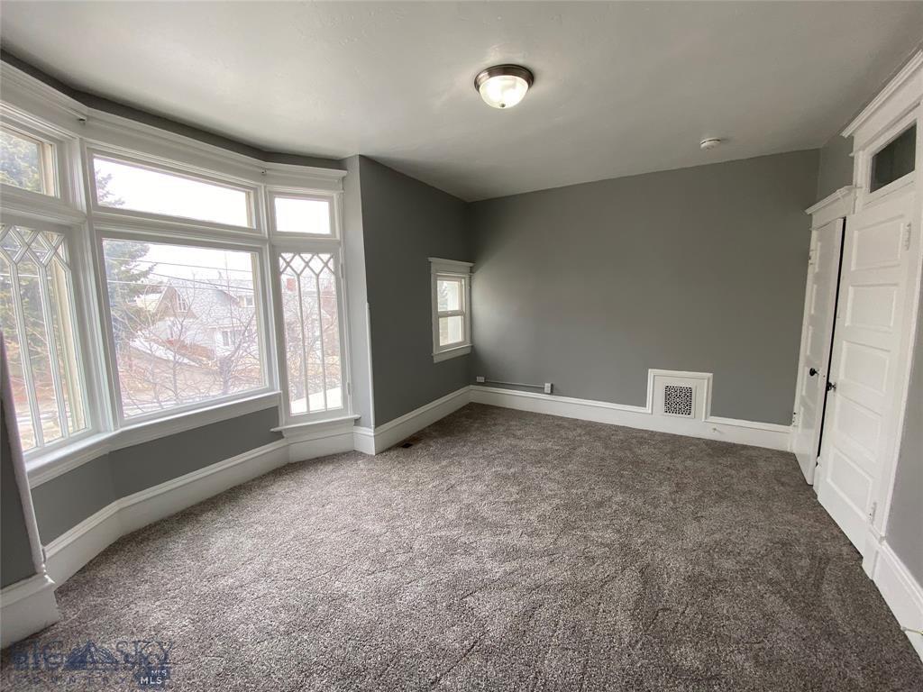 Annual gross rental income = $ 61,800. Cap Rate 6%. Newly and extensiv – image 14