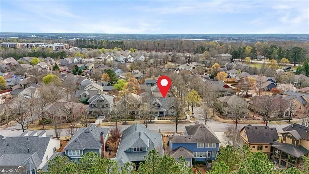 Modern living meets smart investment in the sought-after Tributary at – image 68