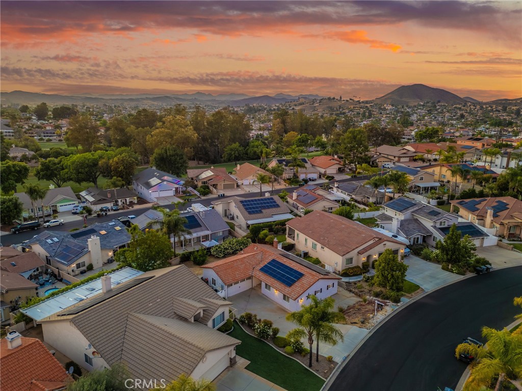 30265 30265 Buck Tail Drive, Canyon Lake, California, 92587, USA, 3 Bedrooms Bedrooms, ,2 BathroomsBathrooms,Residential,For Sale,30265 Buck Tail Drive,SW26094456