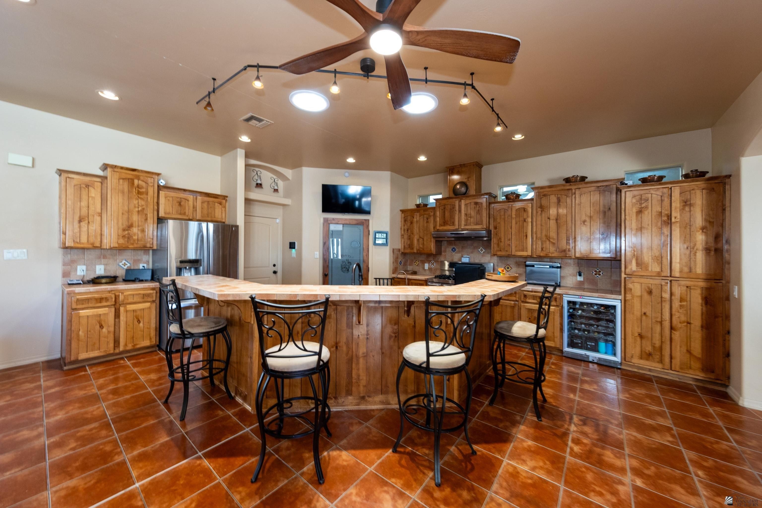 13622 13622 S ONAMMI AVE, Yuma, Arizona, 85367, USA, 3 Bedrooms Bedrooms, ,2 BathroomsBathrooms,Residential,For Sale,13622 S ONAMMI AVE,20261436