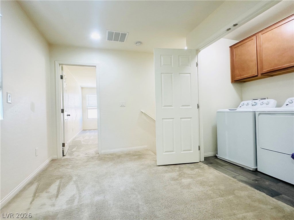 Welcome to your dream home in the prestigious Summerlin master-planned – image 39