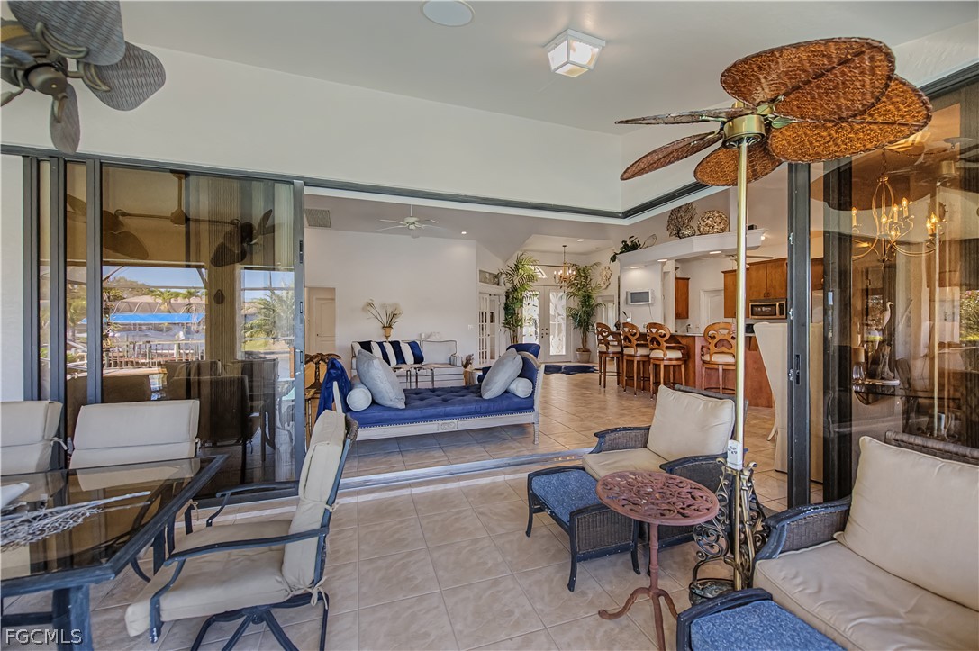 3229 3229 SE 1st Court, Cape Coral, Florida, 33904, USA, 3 Bedrooms Bedrooms, ,2 BathroomsBathrooms,Residential,For Sale,3229 SE 1st Court,ee2b59fe-c4ab-4077-9063-6c4db8