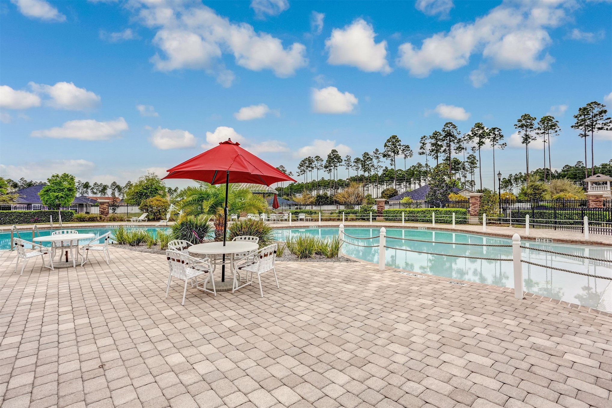 BACK ON MARKET DUE TO NO FAULT OF THE HOME OR SELLER!! CDD BOND PAID O – image 72