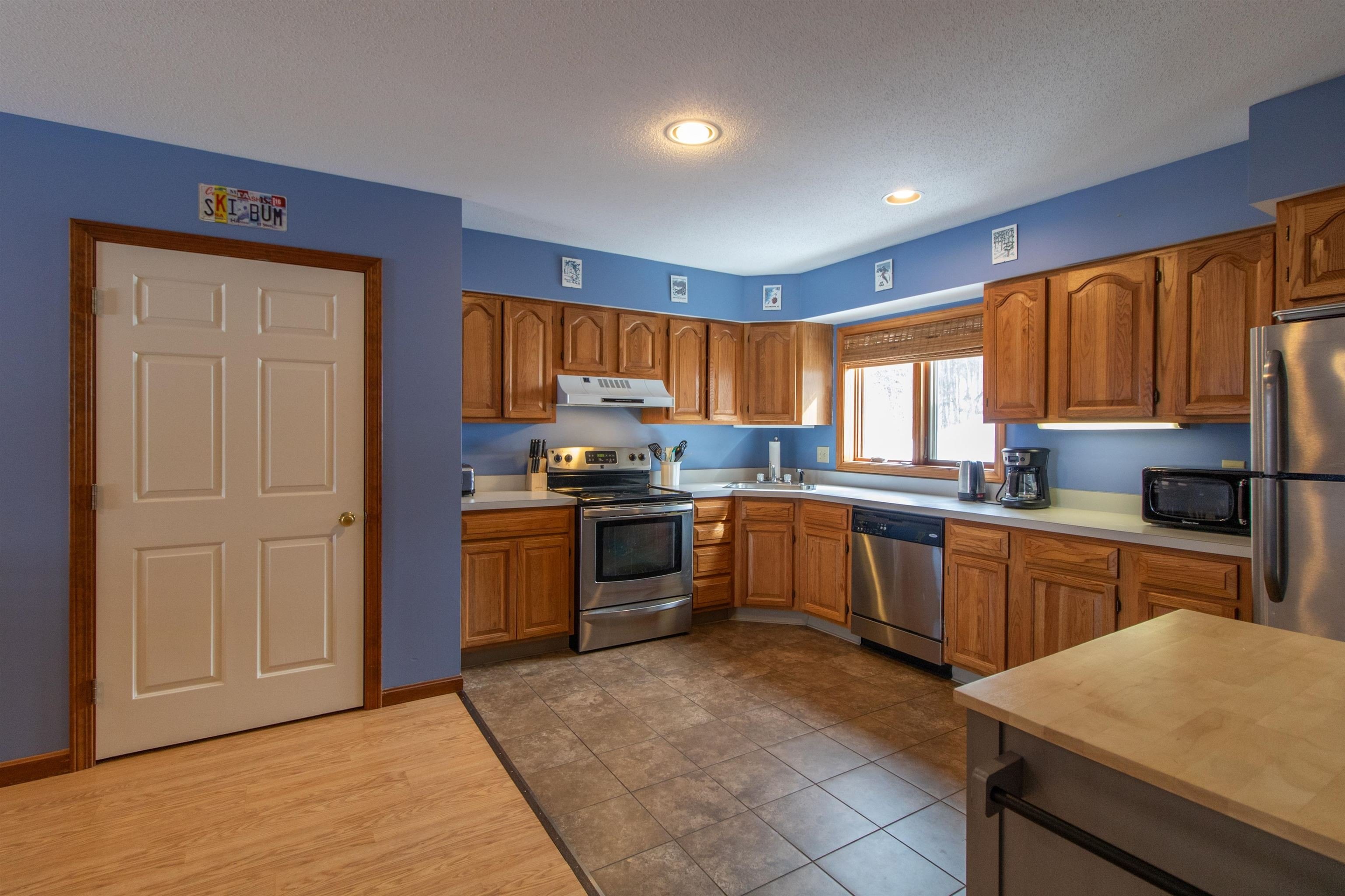 107 107 Mountainbrook Road Unit #15, Burke, Vermont, 05832, USA, 3 Bedrooms Bedrooms, ,1 BathroomBathrooms,Residential,For Sale,107 Mountainbrook Road Unit #15,58eaced3-a9ea-4518-94a1-c0a11b
