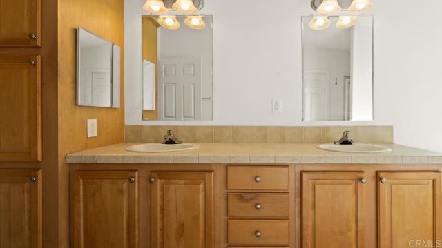 18453 18453 Ramona View Dr, Ramona, California, 92065, USA, 3 Bedrooms Bedrooms, ,2 BathroomsBathrooms,Residential,For Sale,18453 Ramona View Dr,PTP2604037