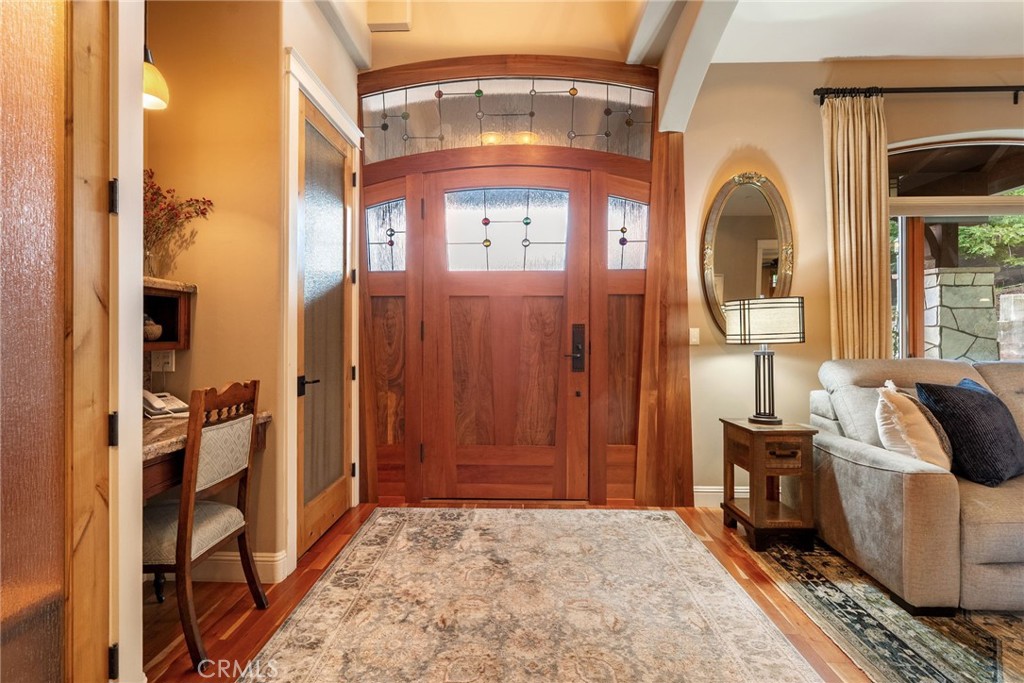 Located on the desirable West Side of Paso Robles, this custom-built 2 – image 4