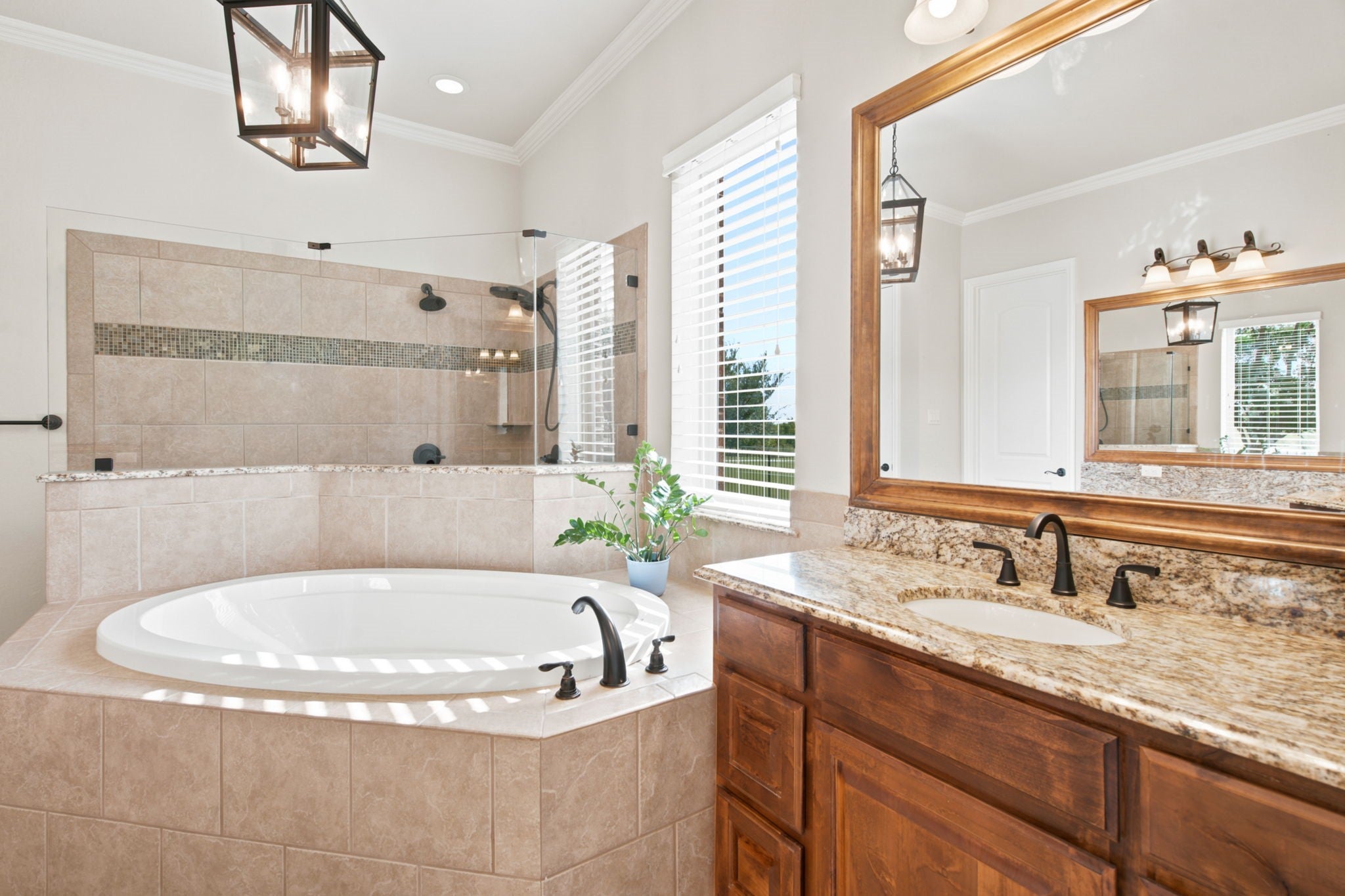 9221 9221 Avery Ranch Way, Justin, Texas, 76247, USA, 4 Bedrooms Bedrooms, ,3 BathroomsBathrooms,Residential,For Sale,9221 Avery Ranch Way,21287048