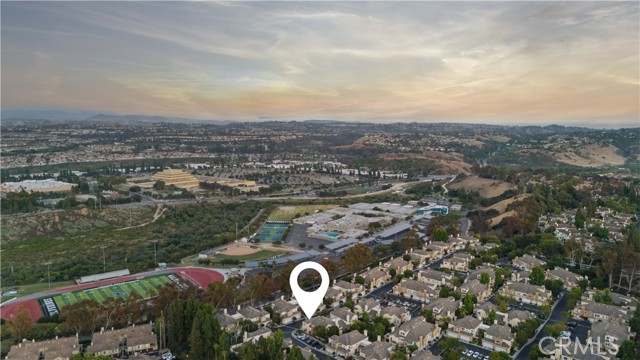 104 104 Sandcastle, Aliso Viejo, California, 92656, USA, 3 Bedrooms Bedrooms, ,3 BathroomsBathrooms,Residential,For Sale,104 Sandcastle,OC26125050