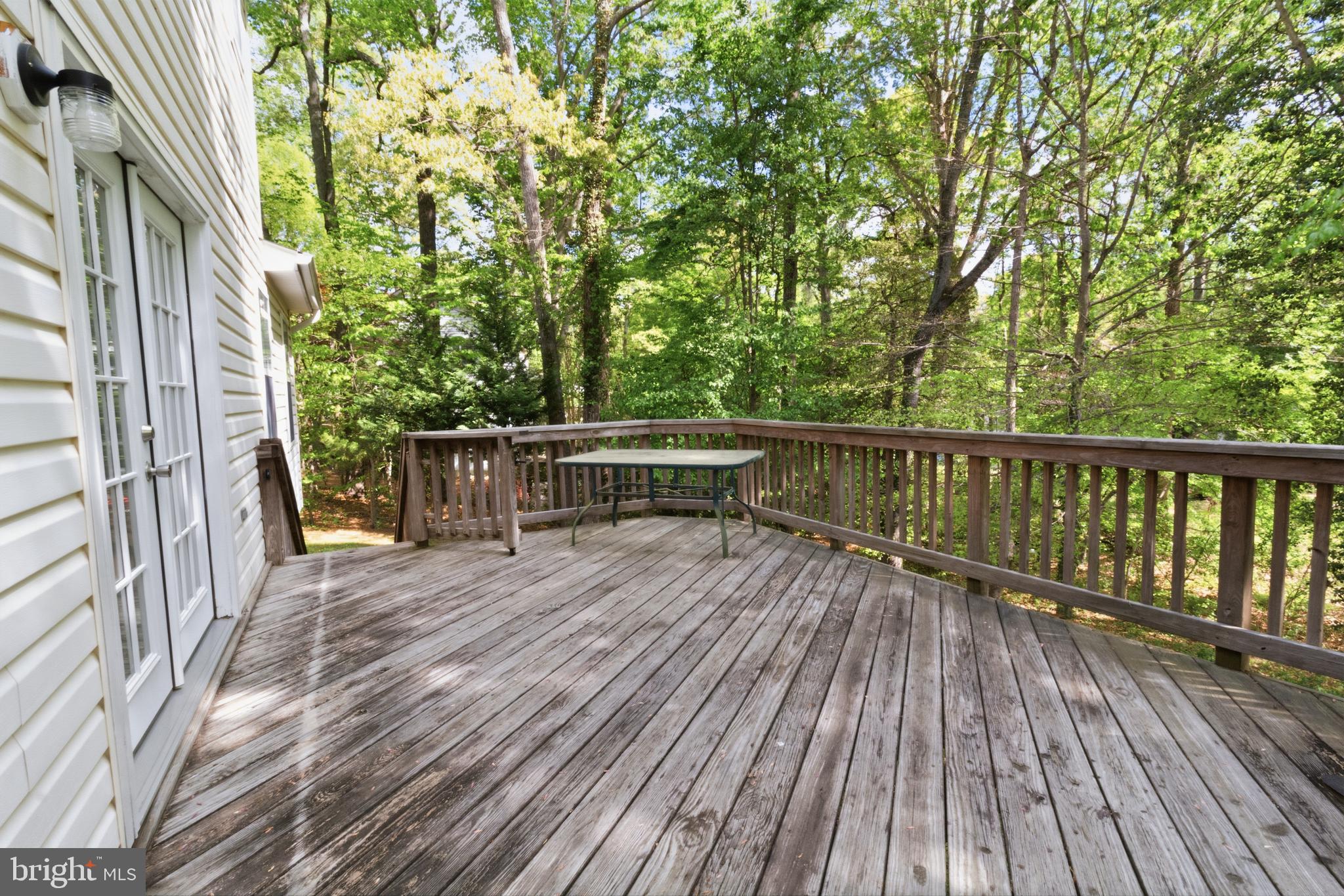 Look for our OPEN HOUSE this Saturday 12-3 PM.This well established be – image 16