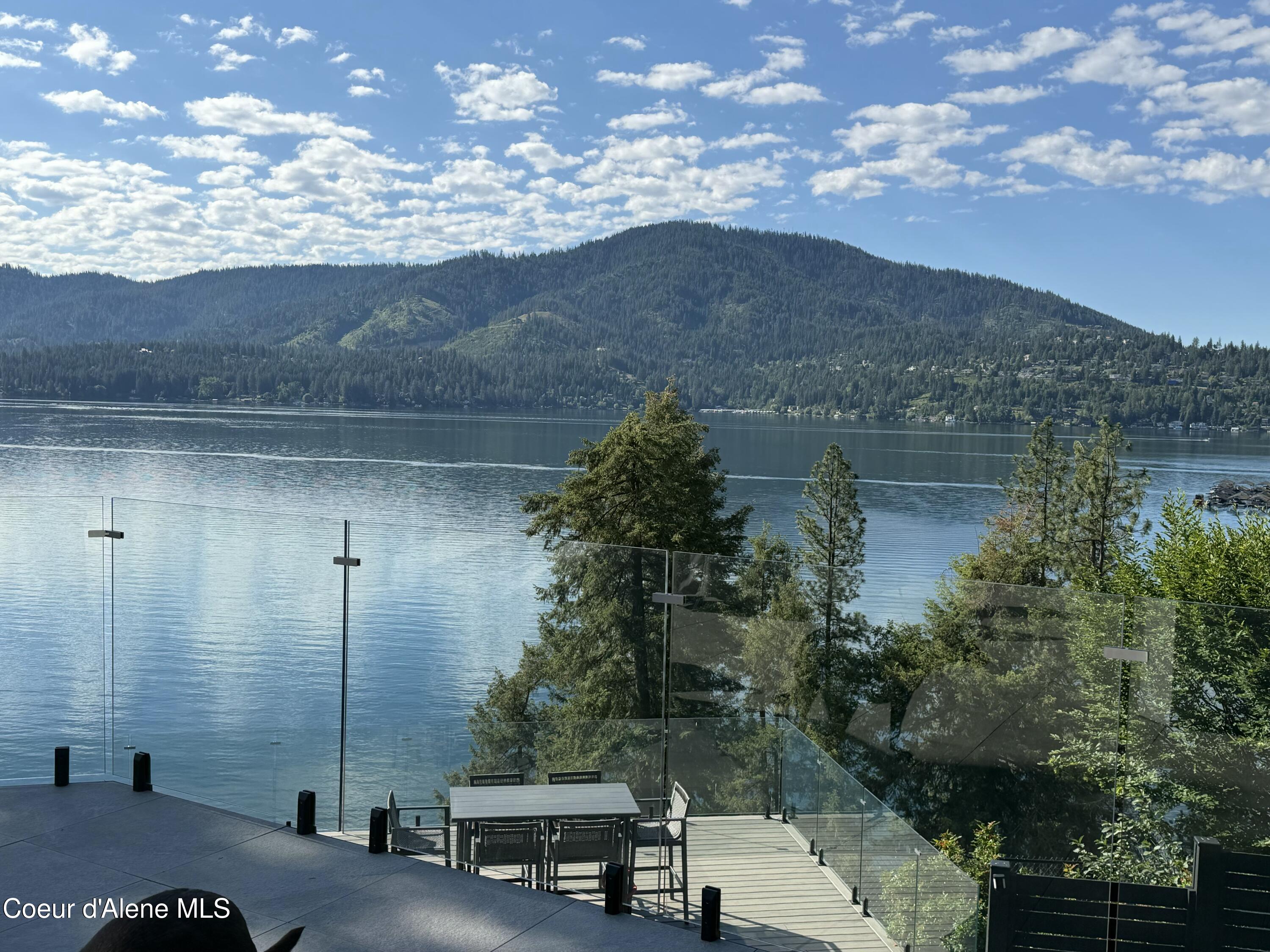 Lake front property with completely reimagined home, finished in 2024 – image 68
