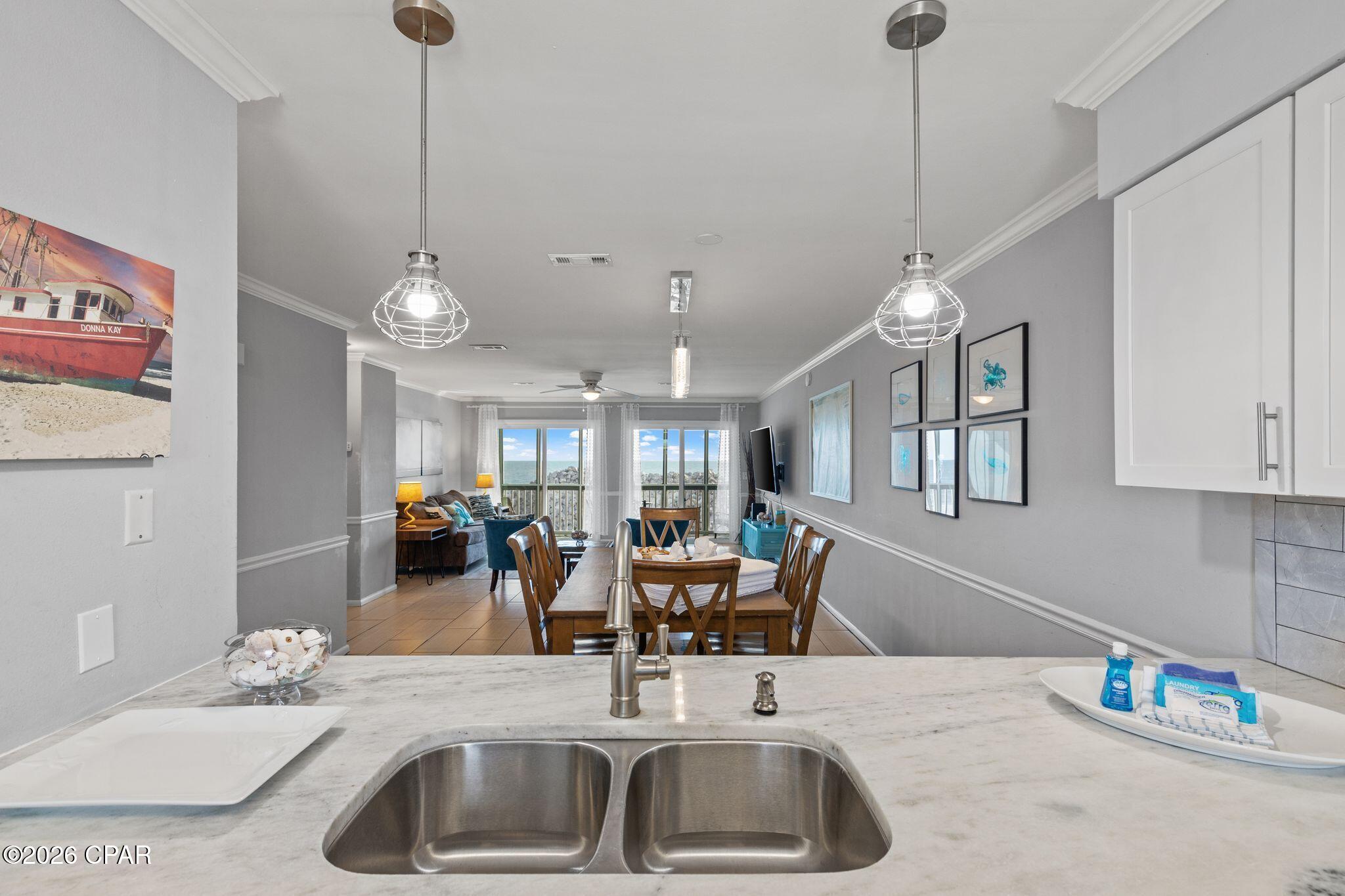 WELCOME TO 3875 CAPE SAN BLAS RD (UNIT B-3), KNOWN AS THE HIDDEN PEARL – image 18