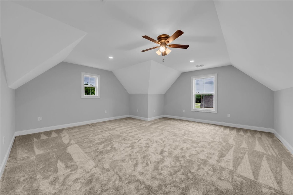 74 74 Summer Lake Ct Lot 16, Winchester, Tennessee, 37398, USA, 3 Bedrooms Bedrooms, ,4 BathroomsBathrooms,Residential,For Sale,74 Summer Lake Ct Lot 16,3232049
