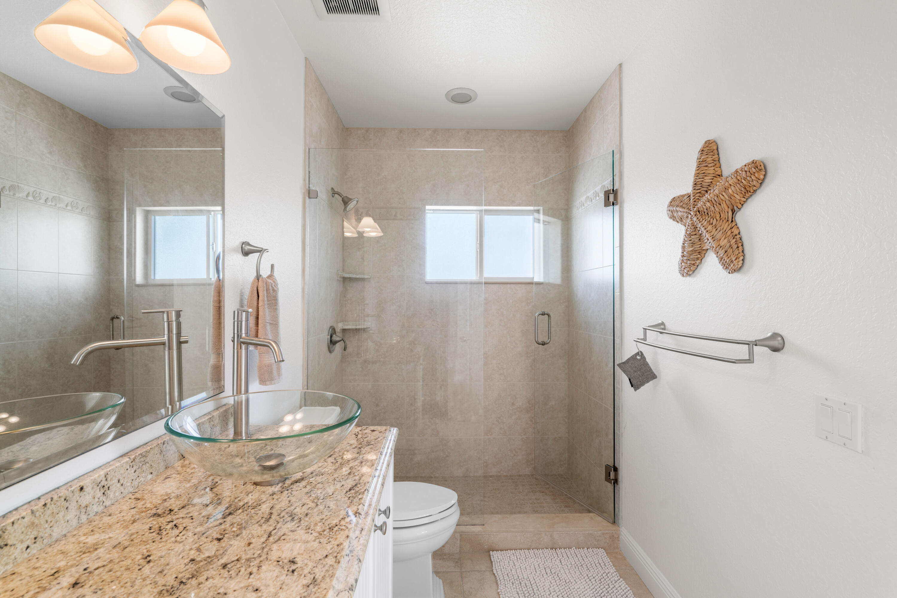1305 1305 Calder Road, Key Largo, Florida, 33037, USA, 3 Bedrooms Bedrooms, ,3 BathroomsBathrooms,Residential,For Sale,1305 Calder Road,2c139052-5273-4600-a1c7-e66bed