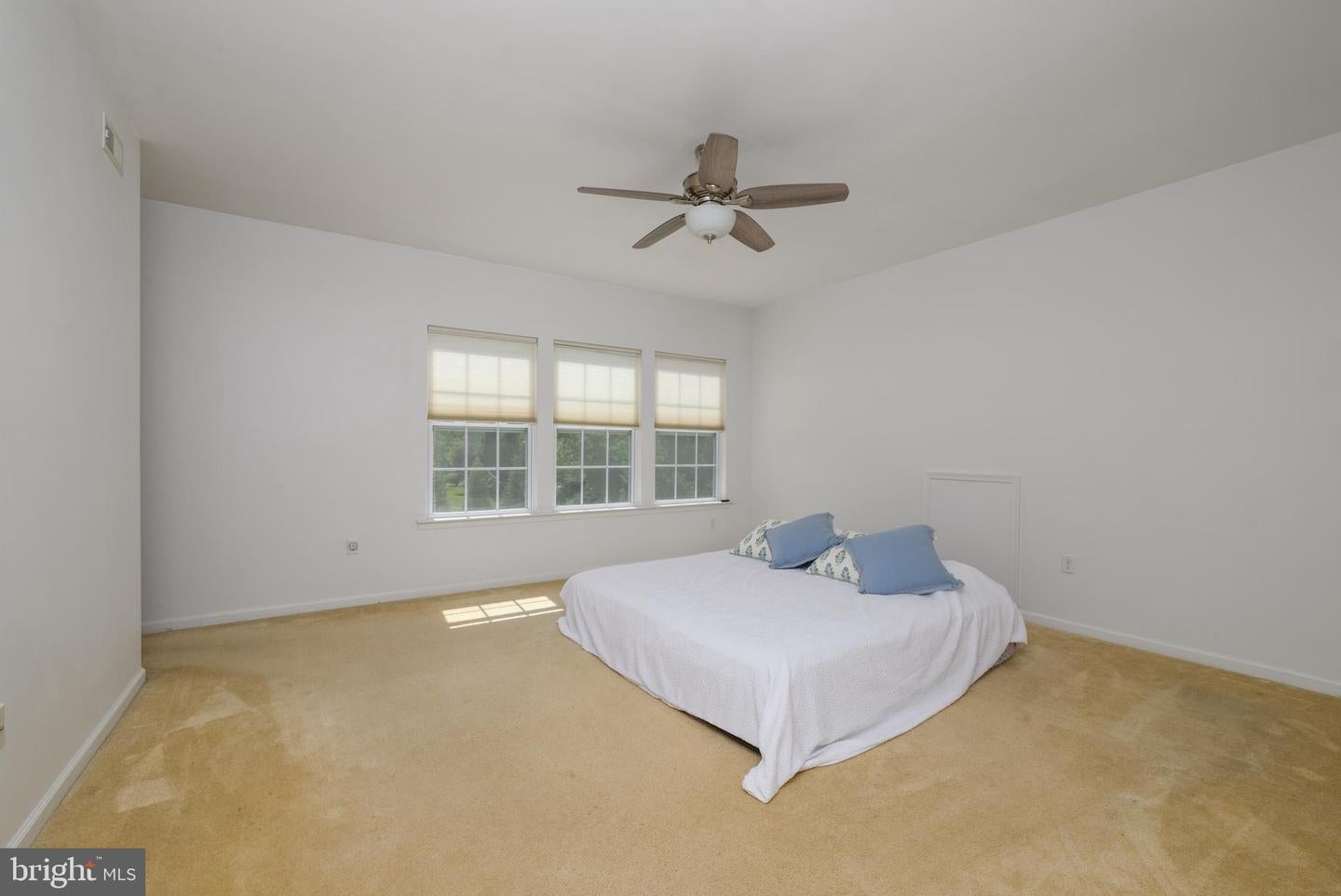 612 612 Socrates St, MIDDLETOWN, Delaware, 19709, USA, 4 Bedrooms Bedrooms, ,3 BathroomsBathrooms,Residential,For Sale,612 Socrates St,DENC2104706