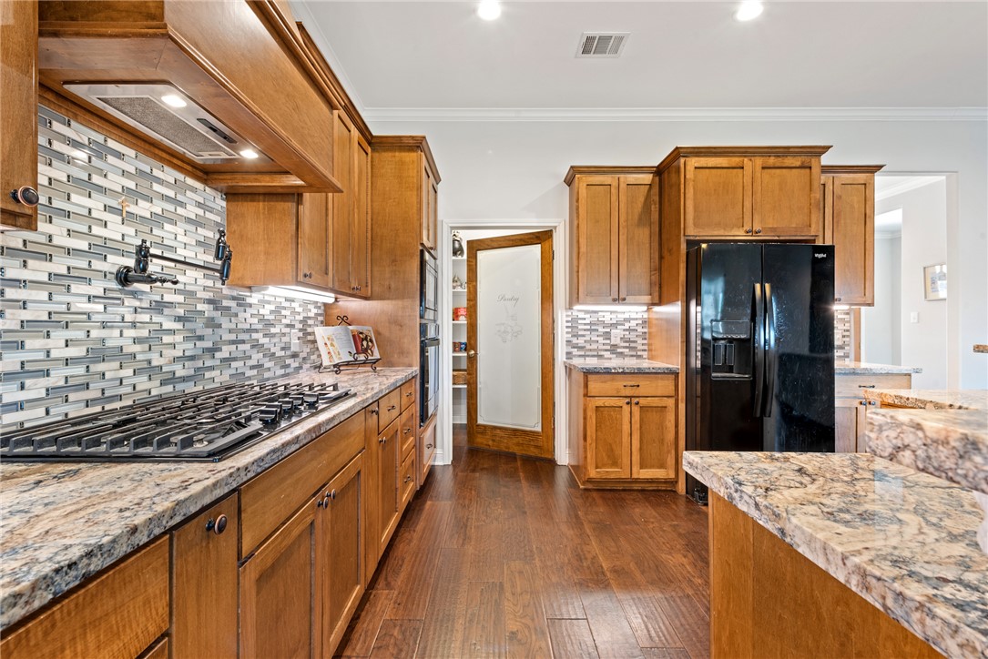 9066 9066 King Oaks Drive, Iola, Texas, 77861, USA, 3 Bedrooms Bedrooms, ,3 BathroomsBathrooms,Residential,For Sale,9066 King Oaks Drive,44059a7a-94ce-471a-a6a2-426d20
