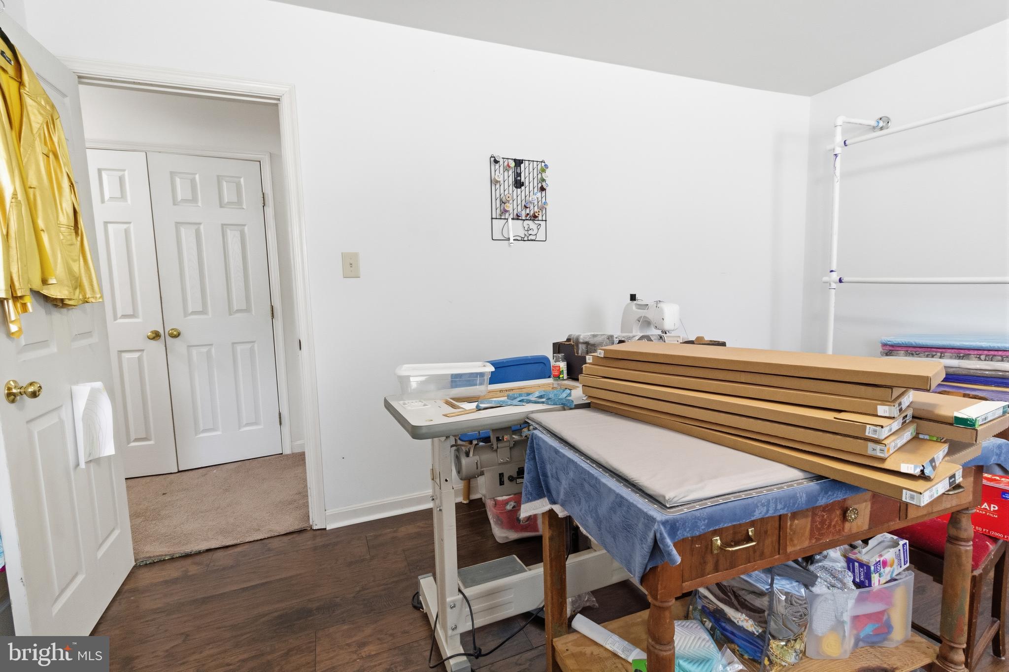 Look for our OPEN HOUSE this Saturday 12-3 PM.This well established be – image 36