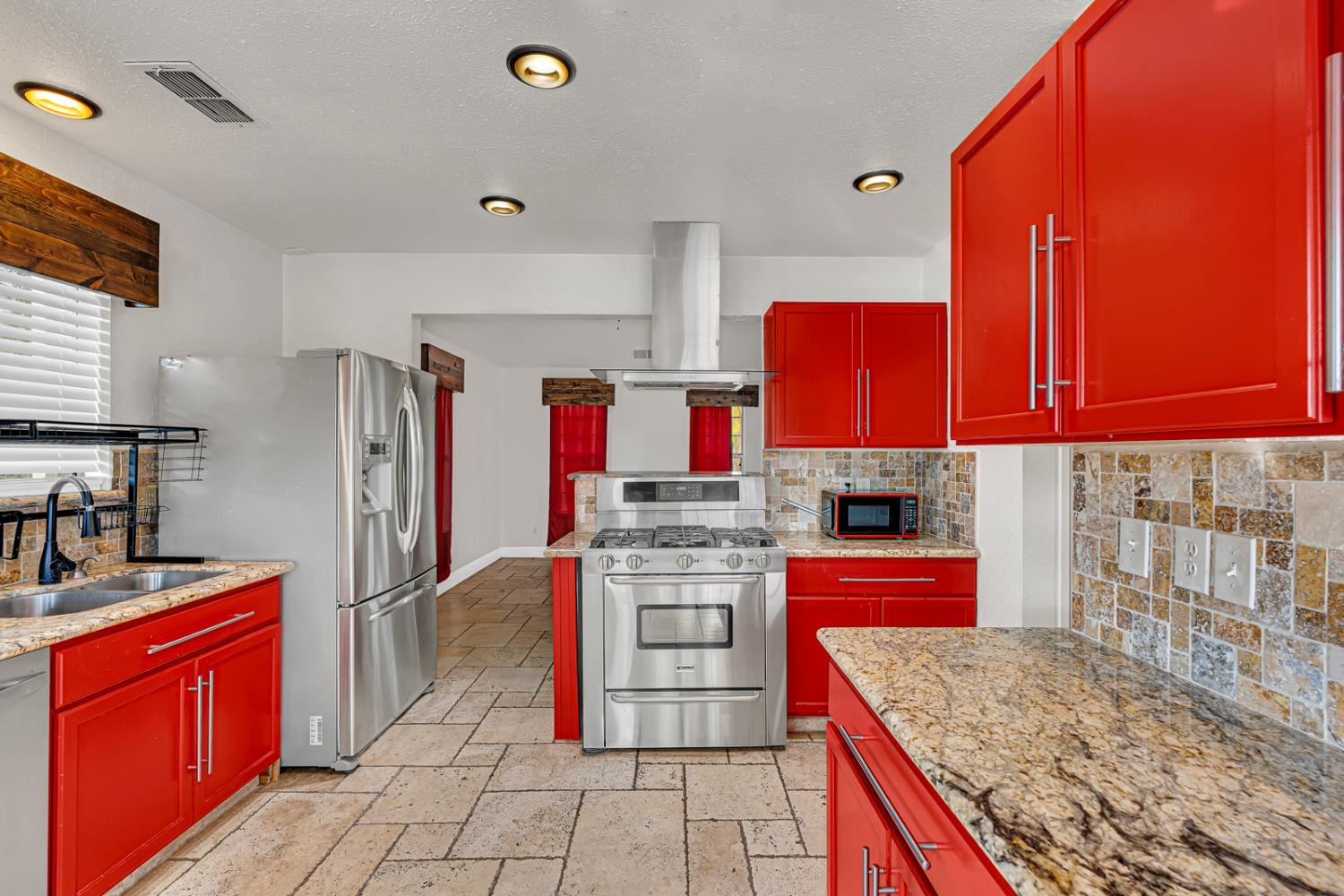 29058 29058 Avenue 22, Madera, California, 93638, USA, 3 Bedrooms Bedrooms, ,3 BathroomsBathrooms,Residential,For Sale,29058 Avenue 22,4013a440-f292-4938-bf0a-a5c8e3