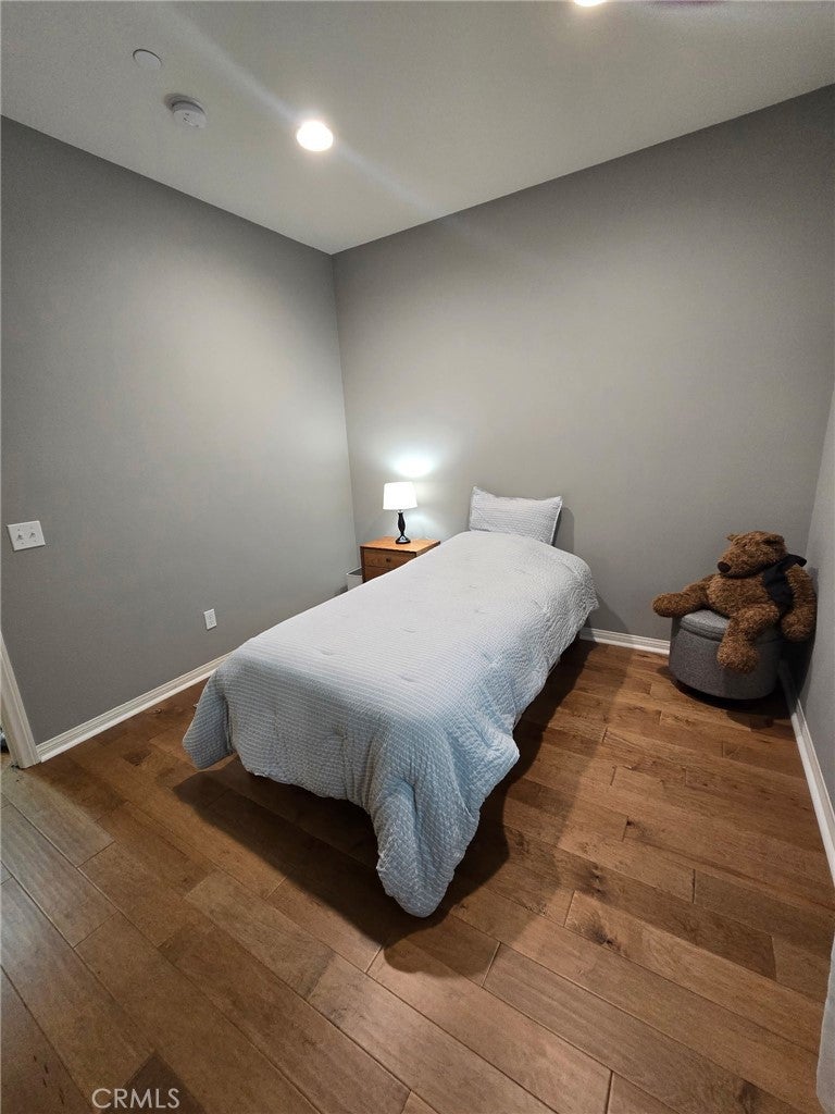 34721 34721 Leather Court, Murrieta, California, 92563, USA, 4 Bedrooms Bedrooms, ,2 BathroomsBathrooms,Residential,For Sale,34721 Leather Court,17b0cba7-7489-4d1c-93b0-d8e549