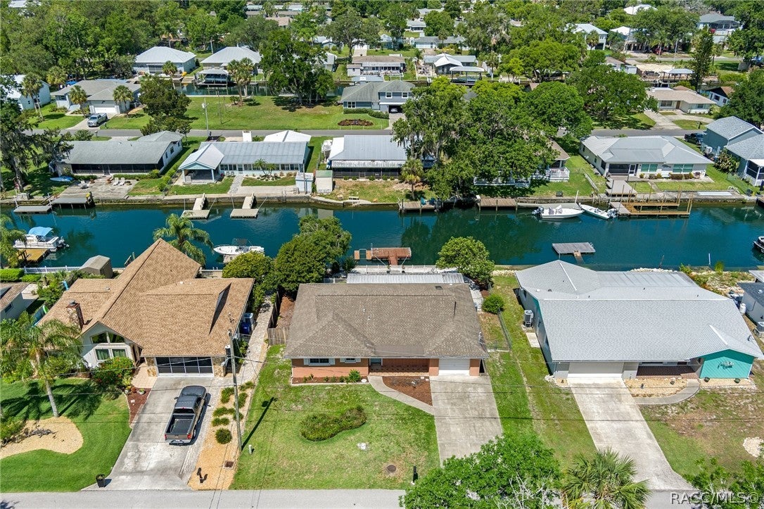 1400 1400 SE 5th Avenue, Crystal River, Florida, 34429, USA, 3 Bedrooms Bedrooms, ,2 BathroomsBathrooms,Residential,For Sale,1400 SE 5th Avenue,852812