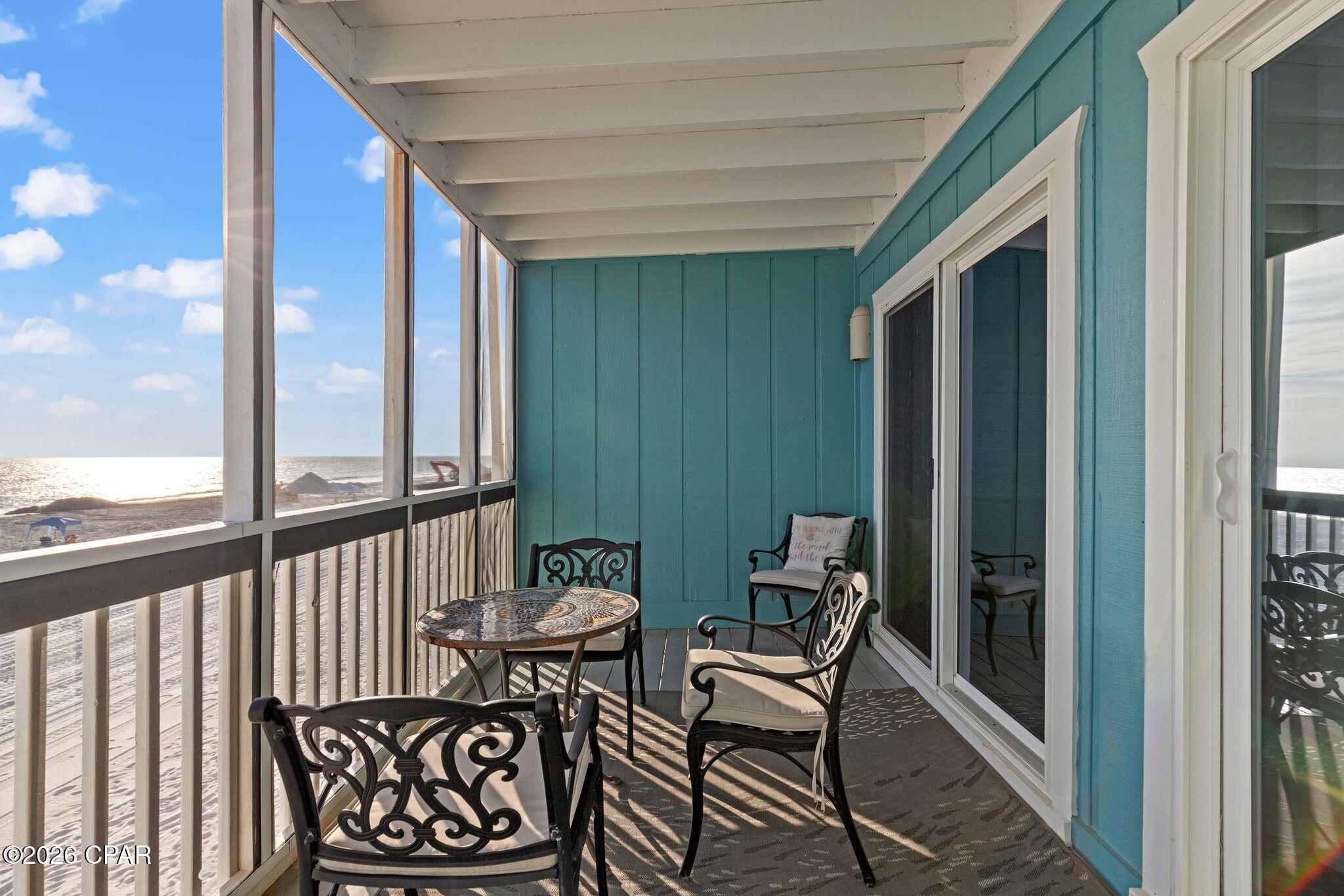WELCOME TO 3875 CAPE SAN BLAS RD (UNIT B-3), KNOWN AS THE HIDDEN PEARL – image 41
