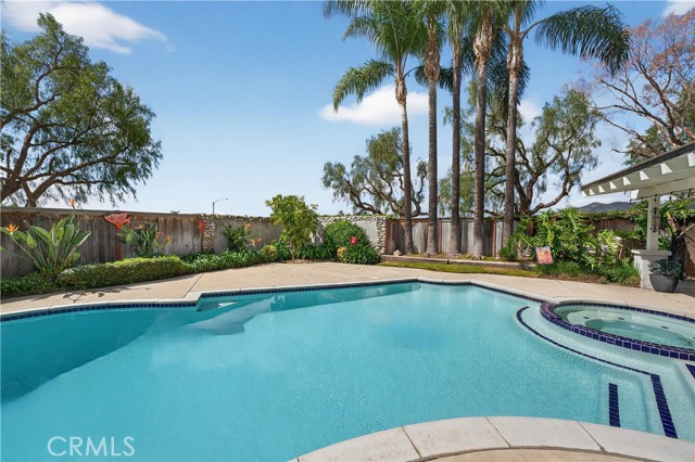 31866 31866 Stoney Creek, Rancho Santa Margarita, California, 92679, USA, 5 Bedrooms Bedrooms, ,3 BathroomsBathrooms,Residential,For Sale,31866 Stoney Creek,d183dd43-e739-49a2-ae70-f7e004