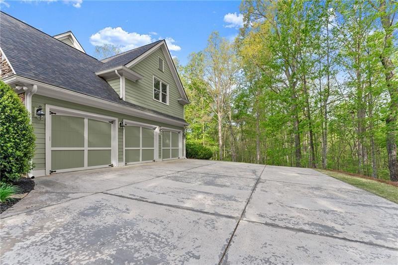 55 55 Summit Trail Lane, Dawsonville, Georgia, 30534, USA, 6 Bedrooms Bedrooms, ,8 BathroomsBathrooms,Residential,For Sale,55 Summit Trail Lane,7768765