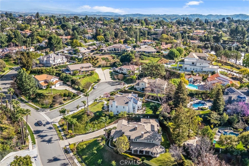 1703 1703 Kyle Lane, Redlands, California, 92373, USA, 4 Bedrooms Bedrooms, ,5 BathroomsBathrooms,Residential,For Sale,1703 Kyle Lane,IG26099458