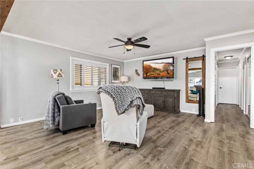30265 30265 Buck Tail Drive, Canyon Lake, California, 92587, USA, 3 Bedrooms Bedrooms, ,2 BathroomsBathrooms,Residential,For Sale,30265 Buck Tail Drive,SW26094456