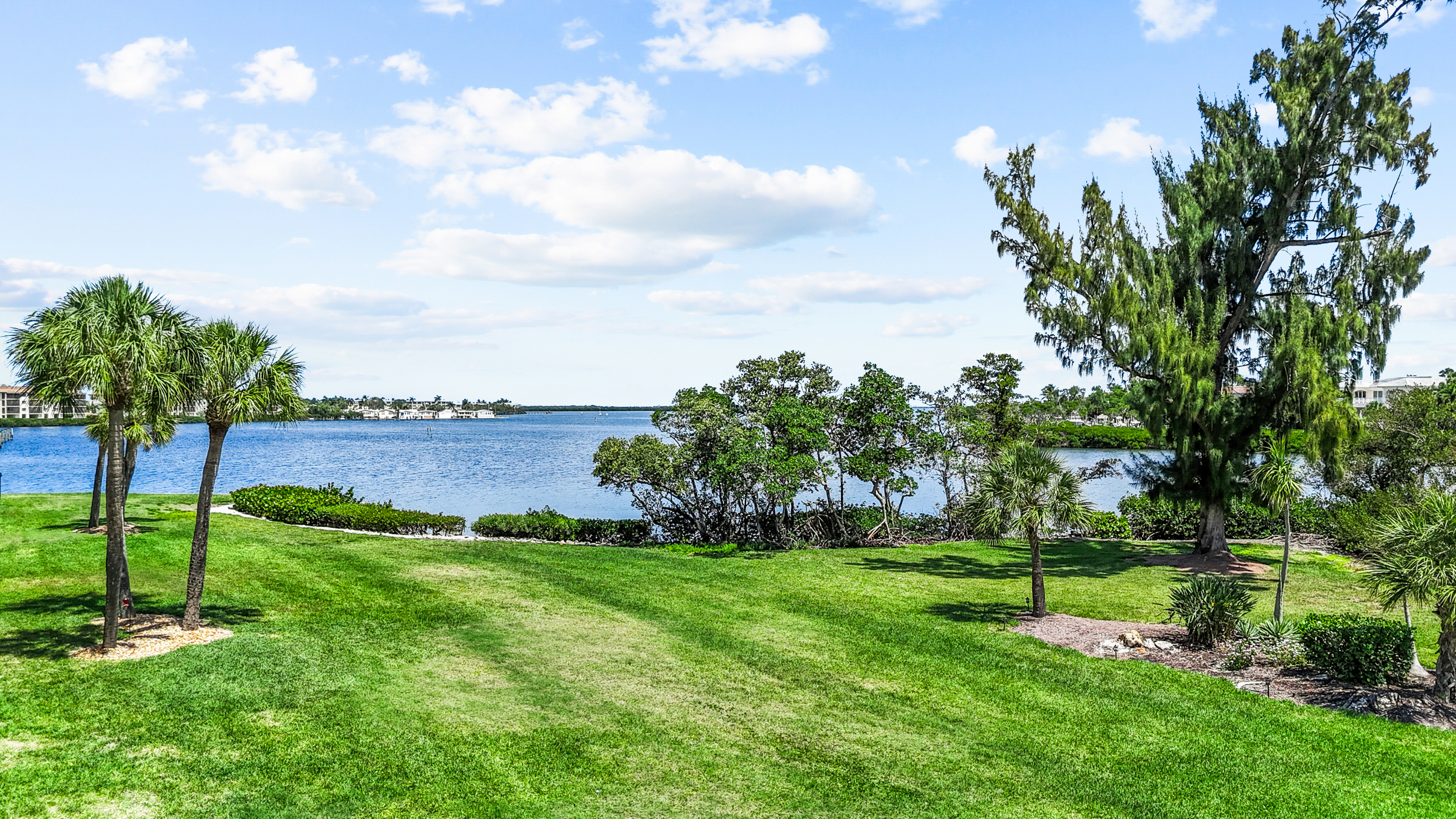 3330 3330 Gulf Of Mexico Dr # 107D, Longboat Key, Florida, 34228, USA, 2 Bedrooms Bedrooms, ,2 BathroomsBathrooms,Residential,For Sale,3330 Gulf Of Mexico Dr # 107D,A4692214