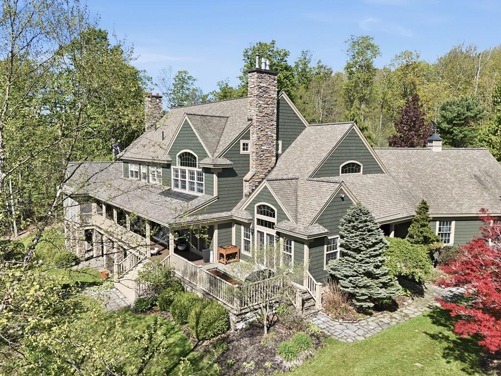 530 530 Lakeside Dr, Sayre, Pennsylvania, 18840, USA, 5 Bedrooms Bedrooms, ,3 BathroomsBathrooms,Residential,For Sale,530 Lakeside Dr,77e58269-3500-43d4-b59e-bebe30