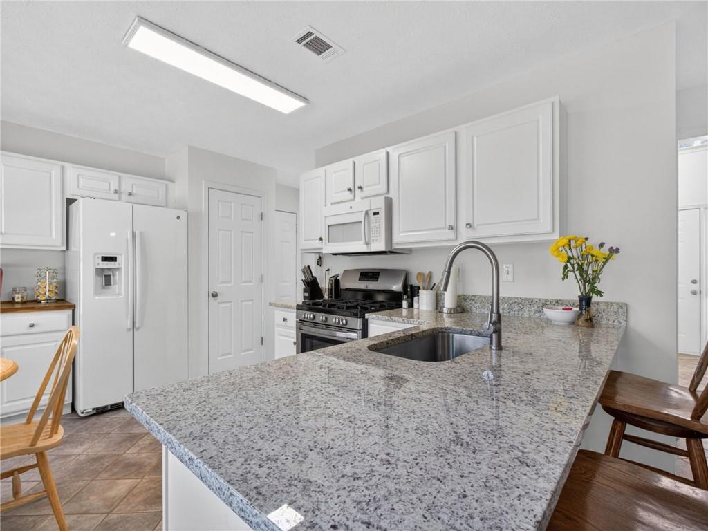 Youve been looking for a home that works for your whole family. Stop l – image 20