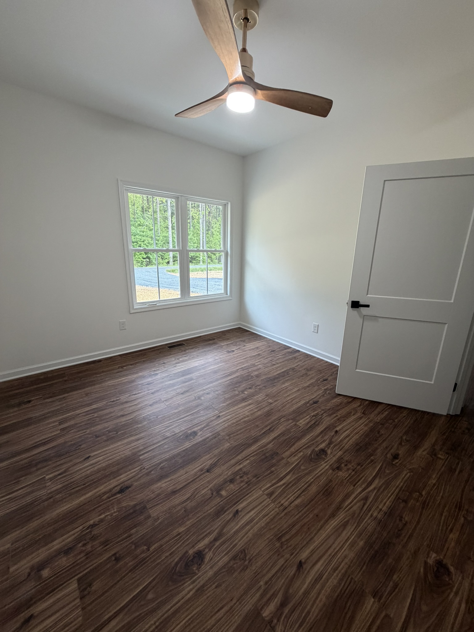 405 405 Hixburg Rd, Pamplin, Virginia, 23958, USA, 3 Bedrooms Bedrooms, ,2 BathroomsBathrooms,Residential,For Sale,405 Hixburg Rd,8e354ad3-98ce-49c4-918f-1daf24