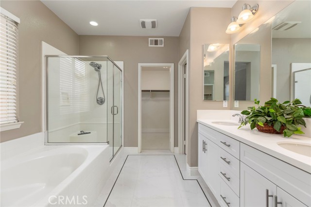 29645 29645 Eastbank Dr, Menifee, California, 92585, USA, 4 Bedrooms Bedrooms, ,3 BathroomsBathrooms,Residential,For Sale,29645 Eastbank Dr,SW26135342