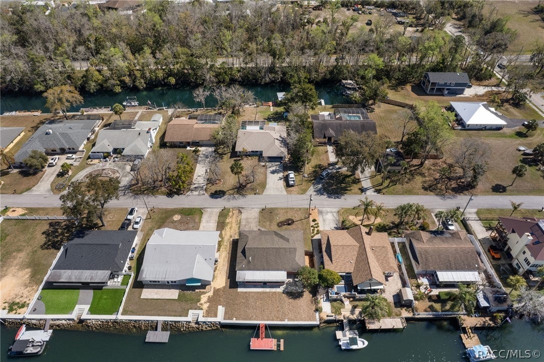 1400 1400 SE 5th Avenue, Crystal River, Florida, 34429, USA, 3 Bedrooms Bedrooms, ,2 BathroomsBathrooms,Residential,For Sale,1400 SE 5th Avenue,852812