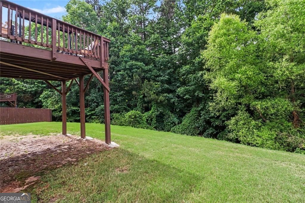Why wait months for new construction when you can move right into a be – image 39