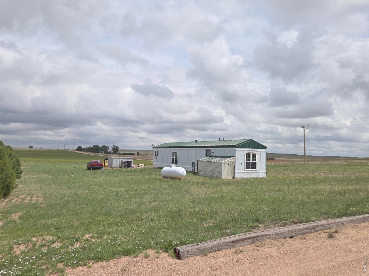Exceptional investment opportunity offering steady income, privacy, an – image 20
