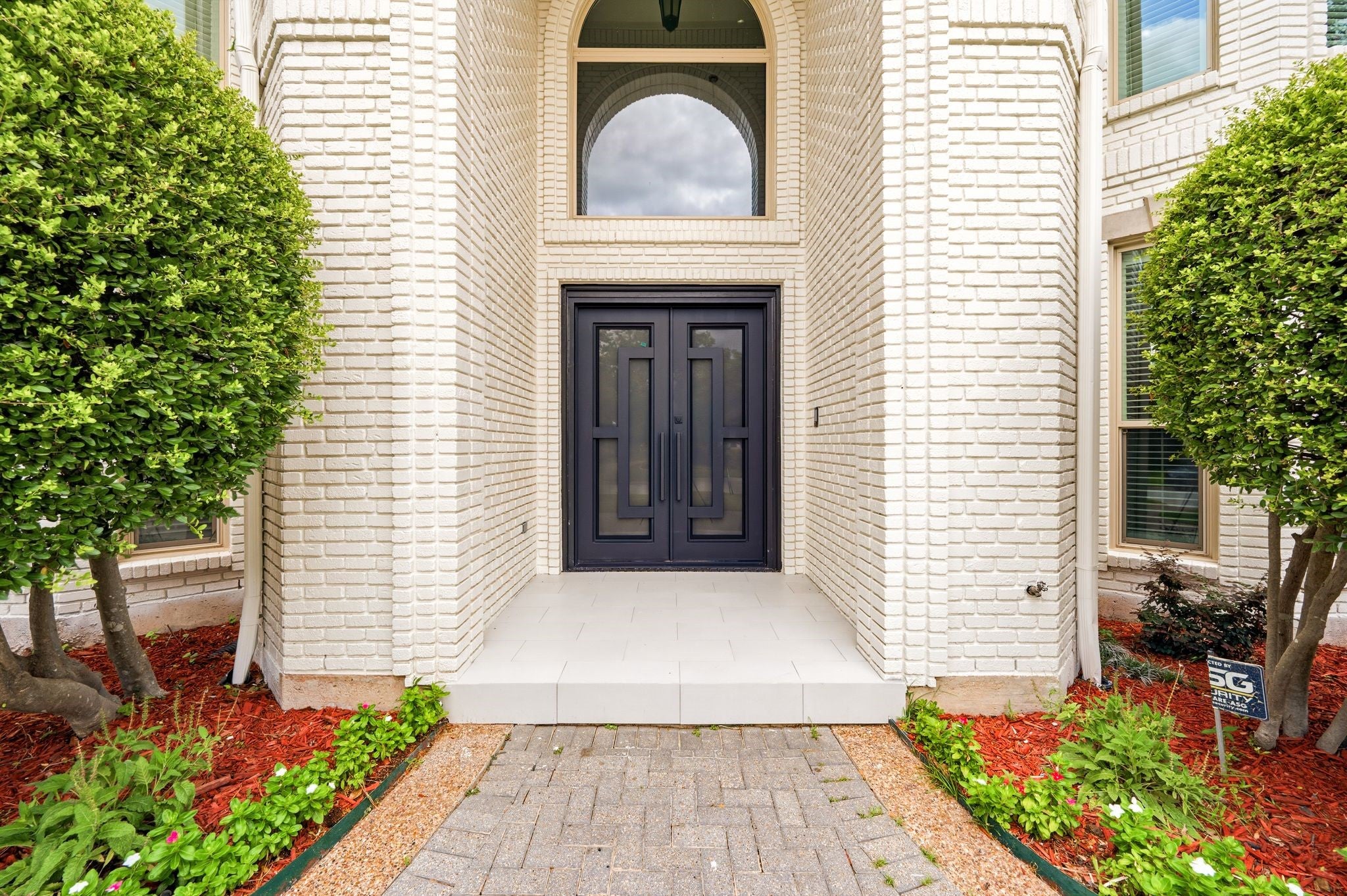 4512 4512 Alexandra Drive, Colleyville, Texas, 76034, USA, 5 Bedrooms Bedrooms, ,6 BathroomsBathrooms,Residential,For Sale,4512 Alexandra Drive,21274173