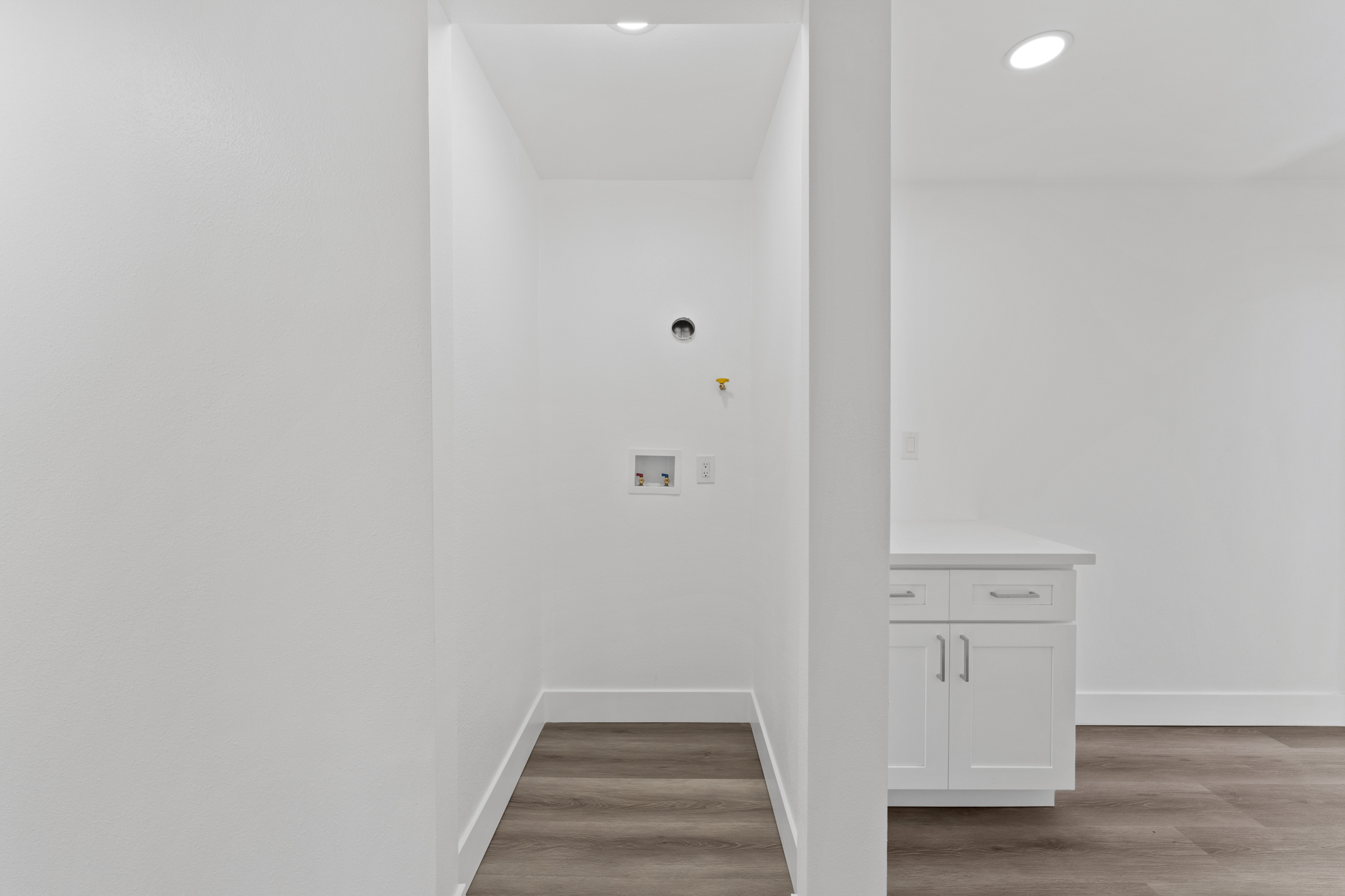 This property features a solar system, a bonus one-bedroom, one-bath a – image 23