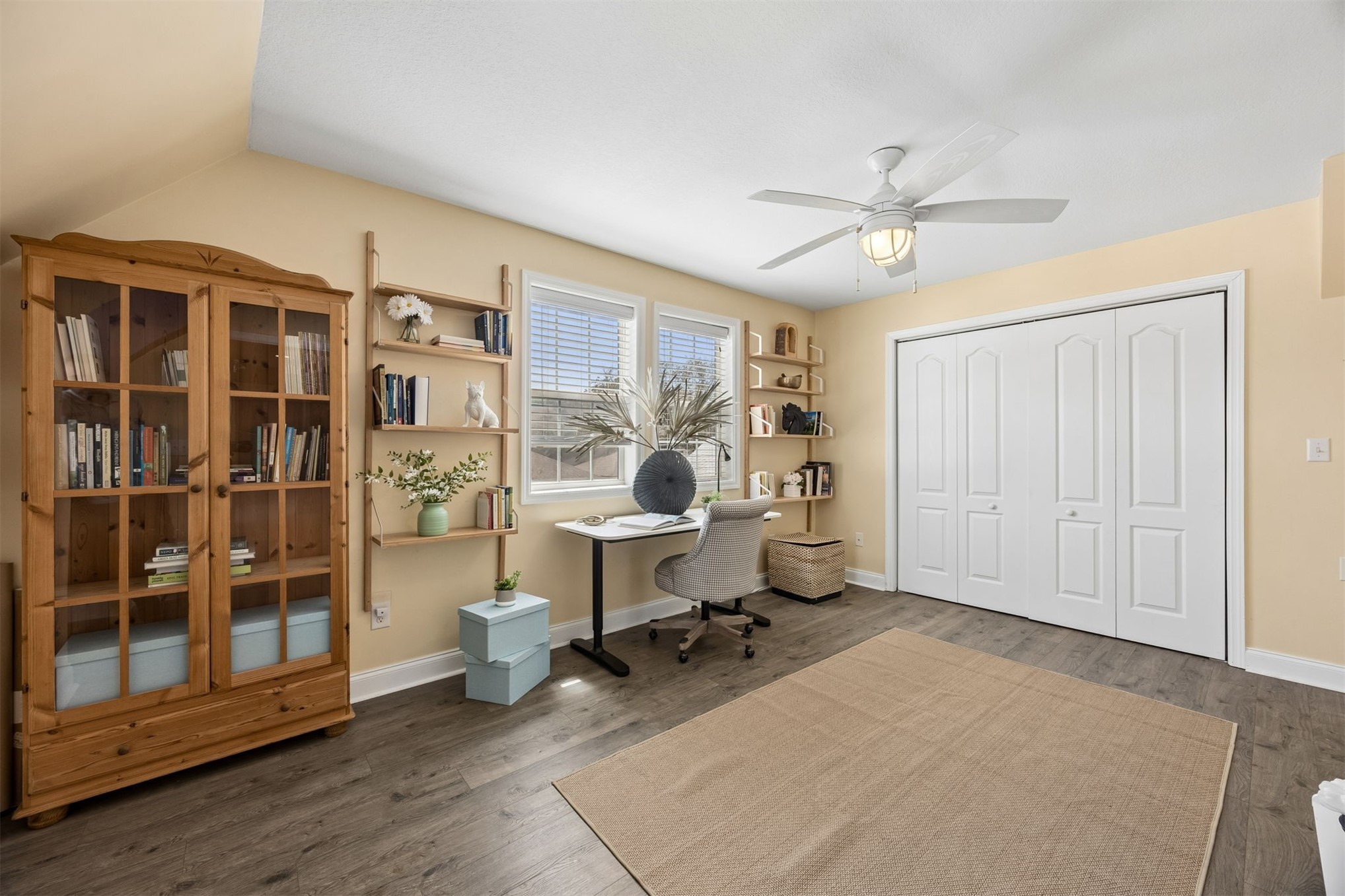 NATURE-FILLED, WALKABLE, AND UNLIKE ANYTHING ELSE ON AMELIA ISLAND, Am – image 41