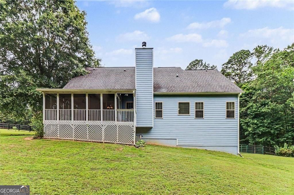 PRICE IMPROVEMENT! Special financing and grant available for this prop – image 36