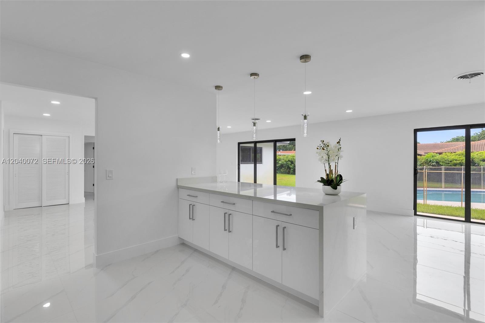 6940 6940 NW 6th St, Plantation, Florida, 33317, USA, 3 Bedrooms Bedrooms, ,2 BathroomsBathrooms,Residential,For Sale,6940 NW 6th St,A12040072